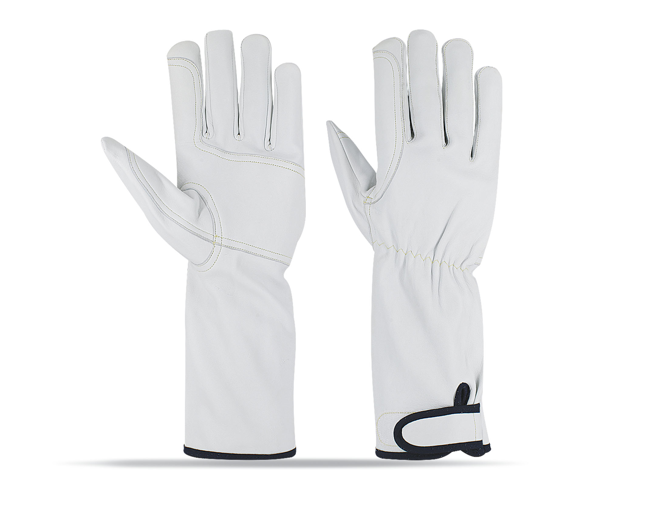 Driver Gloves MS-0038